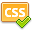 W3C