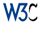 W3C