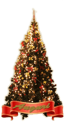 albero_2014.gif