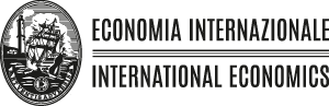 logo-rivista-iei-nero.png