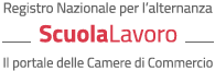 logo_alternanza-scuola-lavoro-small.png